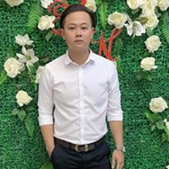 Phongbui Xomla