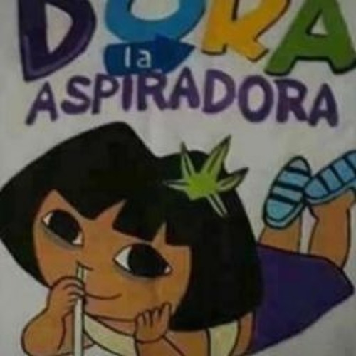Stream Dora L Esploratrice Music Listen To Songs Albums Playlists For Free On Soundcloud