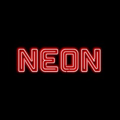 Neon Beatz