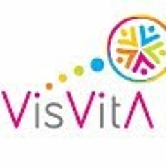 VisVita Centre