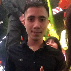 DJ Đức Hee