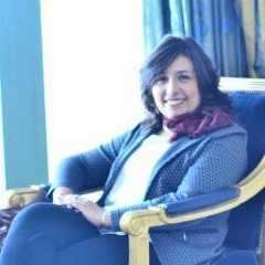 Nevine Sobhy