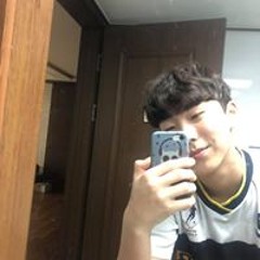 박태준