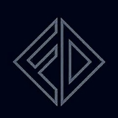 FD
