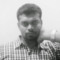 Brand Venkat