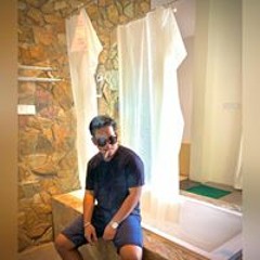 J Crib