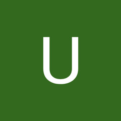 Umoh Matthew