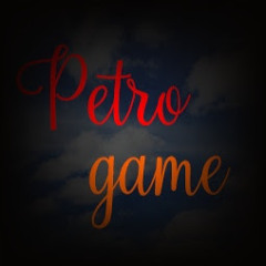 Petrovich _94 TV