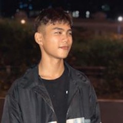 Quảng