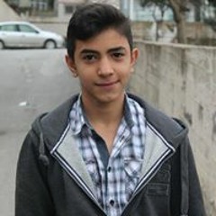 Özkan Bakar