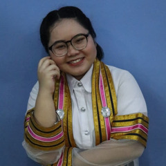 Nutcha Khantee