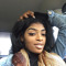 Charnell Storrs