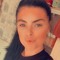 Holly Adelle