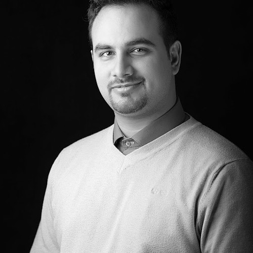 Stream Ali Fazel Hashemi music | Listen to songs, albums, playlists for ...
