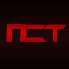 Photon Maiden - A Lot Of Life -short Ver-