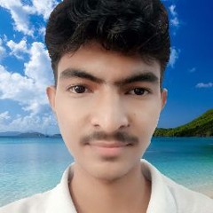 Mayur