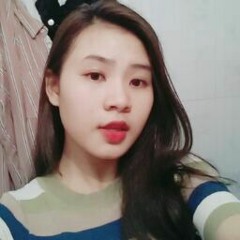 Linh Trần