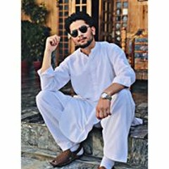 Abdul Mueed Khan
