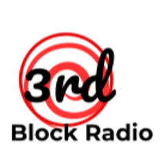 3rd Block Radio
