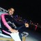 Baligh