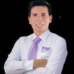 Richard Aguilar Estela