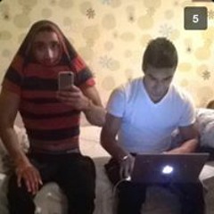 Harki Singh