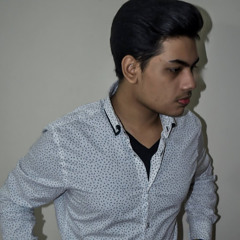 Rafi Alim