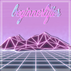 beginnerlifter