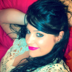 ΒΑΣΙΛΙΚΗ ΠΑΠΑΘΑΝΑΣΙΟΥ