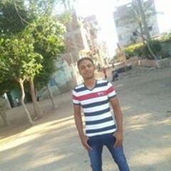 أنس صابر