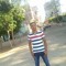 أنس صابر