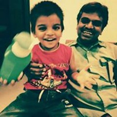 Ganesh