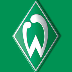 Räudensplasher