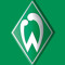 Räudensplasher