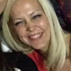 TC Meriç Erseller Otay