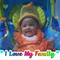 Alimin