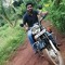 Dhanesh Kuttan
