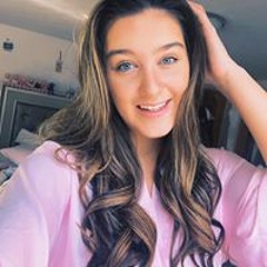 Ally LaBrecque