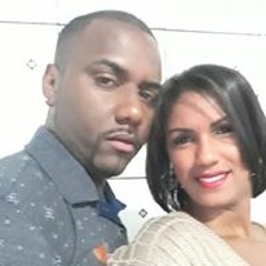 Joseline Reis Nunes