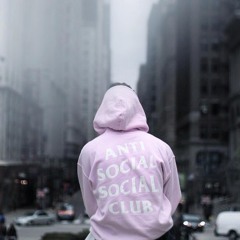 inspiredbyal6x