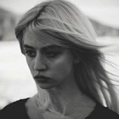 Kate Kesai