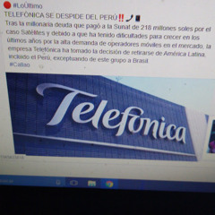 Dimash - SOS _ 2021_256k.mp3