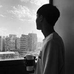 Tuấn