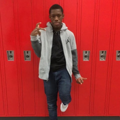 freemike33