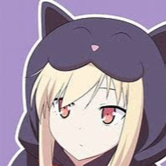 User 512863037