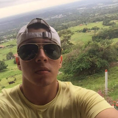 JULIO DAVID GALINDO LOPEZ