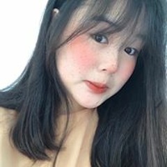 Le Quynh Anh