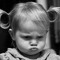 Basma