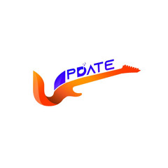 Updatenation