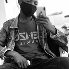 David Mandriz